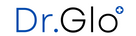 Dr.GLO - Home